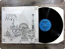 PINK FLOYD Relics SRS5071 LP Gx5396