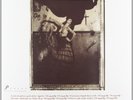 PIXIES   SURFER ROSA   180gsm VINYL LP   *NEW AND SEALED*
