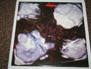 The Stranglers 