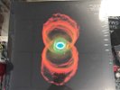 Pearl Jam - Binaural [New Vinyl LP] Gatefold LP Jacket, 150 Gram
