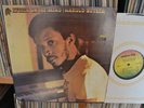 HAROLD BUTLER AFRICA ON MY MIND 1978 JAMAICAN LP WATER LILY RECORDS REGGAE