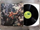 PINK FLOYD OBSCURED BY CLOUDS SHSP4020 LP Gx5397