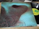 Pink Floyd - Meddle - Rare Harvest DE 1st Press 1971 - Top Psychedelic Rock LP