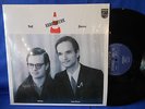 KRAFTWERK ralf & florian LIMITED REPRESS EXC+ sealed
