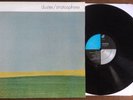 DUSTER   STRATOSPHERE   1998 vinyl LP   UP Records UP 050