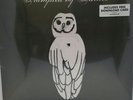 Trampled By Turtles Palomino (VINYL) NEW SEALED
