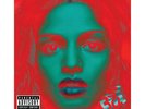 MIA - Matangi - (VINYL)