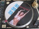 Danuta - Touch My Heart Rare 12