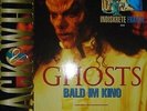 MICHAEL JACKSON   __   BLACK & WHITE   __  NR. 17 __  Magazin ohne Poster