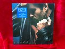 George Michael faith vinyl LP