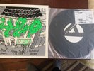 Mom Jeans / Prince Daddy / POV - 420 Split 10