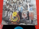 BANDA SINALOENSE EL RECODO DE CRUZ LIZARRAGA a toda cumbia LP