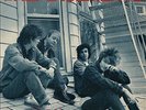 The Replacements-Let It Be  VINYL NEW