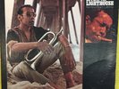 LEE MORGAN Live At The Lighthouse 2X LP VG+ Blue Note Mid Seventies Reissue Jazz