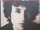 Bob Dylan lThe Bootleg Series, Vol.1  4: The 