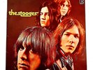 The Stooges 