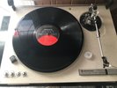 METALLICA LP Kill Em All