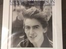 George Harrison Living In The Material World Limited Edition Deluxe Set