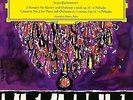 Sviatoslav Richter Warsaw N...-Rachmaninov: Piano Concerto No.2 In C M VINYL NEW
