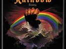 Rainbow-Rising  VINYL NEW