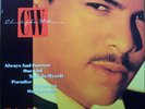 Christopher Williams - Adventures In Paradise - New LP