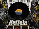 MINT  ORIG 1966 = MONO = #1 BUFFALO SPRINGFIELD = WEST COAST NEIL YOUNG STILLS