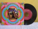 THE ROLLING STONES A 2000 AÑOS LUZ DE LA TIERRA MEXICAN 7