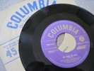 DORIS DAY - JOHNNIE RAY Ma Says Pa Says 1953 GOLD COLUMBIA superb EX++