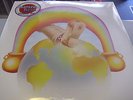 Grateful Dead - Europe ´72 - 3LP Vinyl /// Neu & OVP /// Gatefold Sleeve