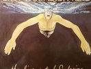 The Boomtown Rats  The fine art of surfacing SIGNED COPY