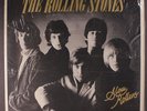 ROLLING STONES: Slow Rollers LP Sealed (UK, 2