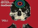 Uncle Acid & The Deadbeats [VINYL] Vinyl