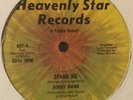 BOBBY MANN Spank Me 12