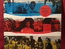 The Police Synchronicity Promo A&M SP-3735. KC-600 Original Audiophile Vinyl LP