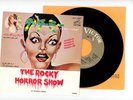 THE ROCKY HORROR SHOW 7