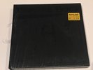 Beastie Boys Check Your Head Limited Edition Set Vinyl 4-LP 180-Gram 2009 /2000