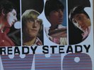 The Who - Ready Steady Who - Vinyl EP 7