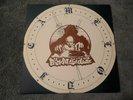 Blackalicious Melodica LP Mo Wax Sole Sides 2 Record Set Rare EX OG Insert