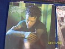TOM WAITS, BLUE VALENTINE. ORIGINAL 1978 ASYLUM GATE FOLD SLEEVE ISSUE