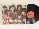PINK FLOYD Piper at the Gates of Dawn 1967 LP Tower ST 5093 stereo Syd Barrett