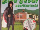 RIGO TOVAR: Con Mariachi LP (corner dings, corner bend) Latin