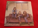 CROSBY STILLS & NASH S/T LP SEALED GF 80'S REISSUE ATLANTIC SD 19117 STICKER