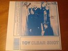 TOY - CLEAR SHOT 12