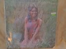 Olivia Newton John Record 