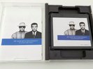 Pet Shop Boys Discography Mini Disc Compilation 1991 Mint Condition