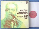 *SALE* Philips 6703 015 Stereo - Dvorak The Piano Trios Beaux Arts Trio 3 X MINT
