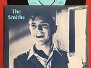 The Smiths -What Difference Does It Make- Rare Orig UK 7
