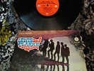 RARE 1967 ORIG   LEWIS & CLARK EXPEDITION   Buffalo Springfield Byrds Psych GEM