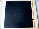 New Order - Blue Monday 12” Vinyl ?Record –Plain Cover, Silver Square Inner, MT6