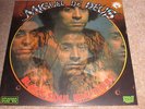 MIGUEL DE DEUS - BLACK SOUL BROTHERS - PSGH / FUNK - NEW - LP RECORD